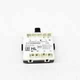 Türsteuergerät hinten links MERCEDES-BENZ C T-Model (S205) C 220 BlueTEC / d (205.204) A2229028708 A2229002009