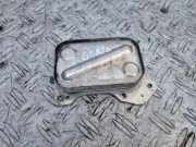 Ölkühler OPEL CORSA C (F08, F68) 1.3 CDTI 55193743