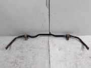 Stabilisator vorne VW Passat B7 Alltrack (36, B7) 3C0411303P