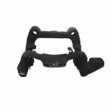 Brake Pad Bracket VW TOURAN (1T1, 1T2) 1.4 TSI