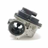 Drosselklappenstutzen VW Passat B7 Alltrack (36, B7) 03L131501K