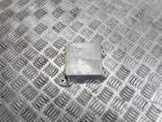 Airbag-Steuergerät MAZDA 6 Station Wagon (GY) 2.0 DI GJ6A57K30C