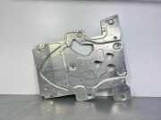 Unterbodenabdeckung links LAND ROVER DEFENDER Van (L663) 3.0 D300 MHEV 4x4 L8825F002AD
