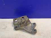 Rußfilterhalter VOLVO XC90 II T6 AWD 31370260 31439850