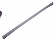 Dachverkleidung VW TRANSPORTER V (T5) Furgon 2.0 TDI 7H0868551D