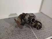 Turbolader CHRYSLER VOYAGER / GRAND VOYAGER III (GS) 2.5 TD VA63B9607 RHB5