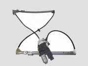 Fensterheber vorne rechts RENAULT LAGUNA II (BG0/1_) 1.9 dCi (BG1A, BG1V) 114810