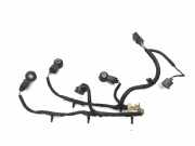 Klopfsensor JAGUAR XK Coupe (X150) 5.0 V8 1N1A-12A699-AA