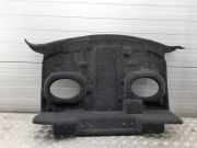 Kofferaum Schlossverkleidung CADILLAC CTS 3.0 AWD