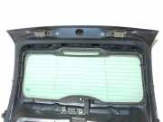 Kofferraumdeckel VOLVO V50 (MW) 2.0 D 31218941