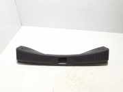 Kofferaum Schlossverkleidung FORD KUGA II (DM2) 2.0 TDCi 4x4 CV44S280C46AA3AM1