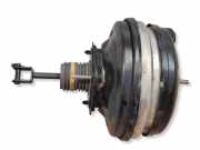 Unterdruck-Bremskraftverstärker BMW 5 (F10) 518 d 2363