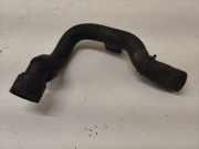 Wasserkühlerschlauch rechts AUDI A4 (8EC, B7) 1.9 TDI 8E0121101C