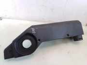 Motorabdeckung ROVER 75 (RJ) 2.0 CDT 137122475950