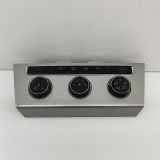 Klimabedienteil VW PASSAT B8 (3G2) 1.6 TDI 5HB012665-10 5HB012665