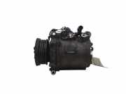 Klimakompressor Citroen C-Crosser (VU, VV) 7813A091