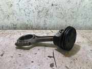 Kolben MASERATI GHIBLI (M157) 3.0 S Q4