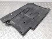 Unterfahrschutz Toyota Auris (E18) 5816802050