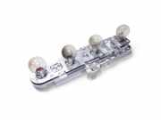 Rücklichtkontakte AUDI A4 Avant (8D5, B5) 1.9 TDI 8D9945257