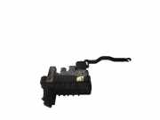 Elektrische Turboladersteuerung BMW 1 (E87) 118 d 6NW009660 781751