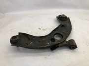 Querlenker links vorne Mazda CX-5 (DK)