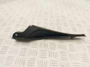 Zierleiste Windschutzscheibe Frontscheibe RENAULT MEGANE III Hatchback (BZ0_) 1.6 dCi (BZ00, BZ12) 668620007R