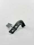 Kotflügelhalter vorne links BMW 4 Gran Coupe (F36) 420 d 7255821