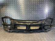 Kühler Opel Vivaro A Kasten (X83) 8200411916