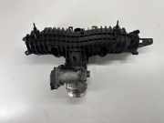 Ansaugbrücke VOLVO S60 II T5 31411865