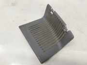 Lampenverkleidung hinten rechts OPEL ASTRA H Estate (L35) 1.7 CDTI 24464170