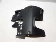 Armaturenbrett Verkleidung AUDI A7 Sportback (4GA, 4GF) 3.0 TDI quattro 4G1863075