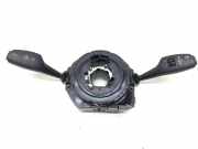 Blinkerschalter BMW 4er Coupe (F32, F82) 9351140