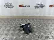 Heckklappenschloss VW PASSAT B7 ALLTRACK (365) 2.0 TDI 3G0827505C