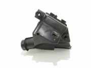 Luftfilterkasten HONDA CR-V IV (RM_) 1.6 i-DTEC (RE6)