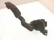 Gaspedal RENAULT LAGUNA II (BG0/1_) 1.9 dCi (BG05) 8200003392