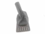 Schalthebel Kunststoffabdeckung VW GOLF II (19E, 1G1) 1.6 TD 191863216