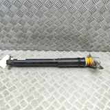 Stoßdämpfer hinten rechts PEUGEOT 3008 III (KA, KB, KC) E-210 (KCZKZX) 9860124880