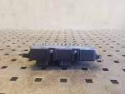 Blower Fan Relay JAGUAR XF (X260) 2.0 D GX7319E624