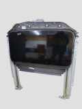 Luke OPEL INSIGNIA A (G09) 2.0 Biturbo CDTI (68) 538514614