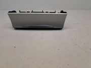 Aschenbecher VW Passat B6 (3C2) 3C0863284GH