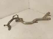 Schlauch Kühlung VOLVO S80 II (AS) D5