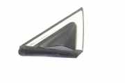 Flügel vervollständigung HYUNDAI SANTA FÉ III (DM) 2.2 CRDi 4WD 86190-2W000