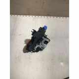 Türschloss vorne rechts VW GOLF VI Cabrio (517) 1.6 TDI 3D1837016AC