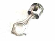 Kolben Subaru Outback IV (BR)