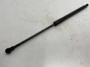 Heckklappendämpfer rechts BMW 1er (F21) 7239871