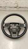 Lenkrad LAND ROVER DISCOVERY SPORT (L550) 2.0 D 4x4 FK723F563