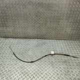 Handbremsseil VW Crafter Kasten (SY, SX) 2N0609721F