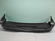 Stoßstange hinten Jeep Cherokee 3 (KJ) 394401APM