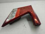 Rückleuchte links Honda Civic IX (FB, FG) FR262601