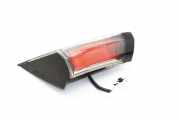 Heckklappenleuchte links HONDA CIVIC X Hatchback (FC_, FK) 1.0 VTEC (FK6)